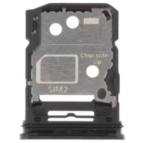 Bandeja De Soporte SIM Y Micro SD Para Oppo...