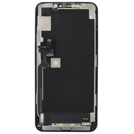 Ecrã Original Remanufaturado para iPhone 11 Pro Max