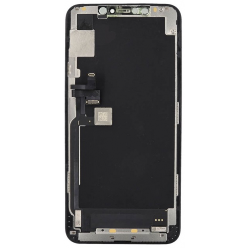 Ecrã Original Remanufaturado para iPhone 11 Pro...
