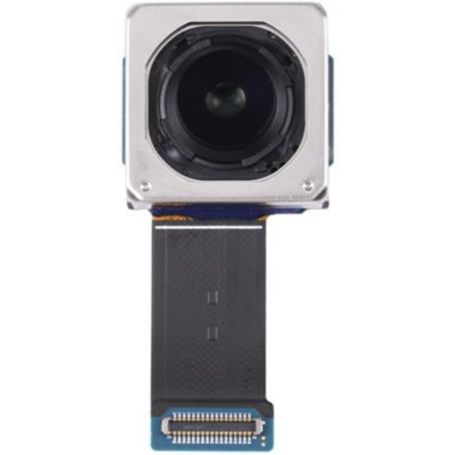 Cámara Trasera Principal Para Xiaomi MI 13