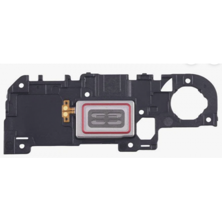 Módulo Altavoz Auricular Superior para Samsung Galaxy S24...