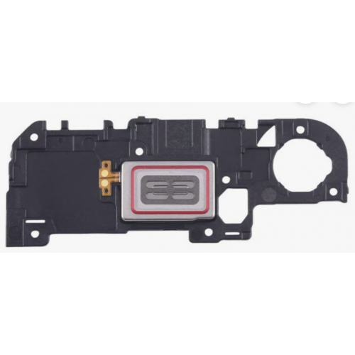 Módulo Altavoz Auricular Superior para Samsung...
