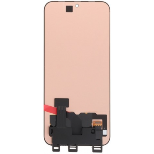 Pantalla Original Sin Marco Para HUAWEI NOVA...