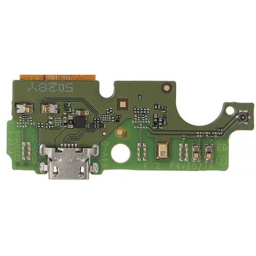 Placa de Carga Alcatel 1S 2020 / Alcatel 5028