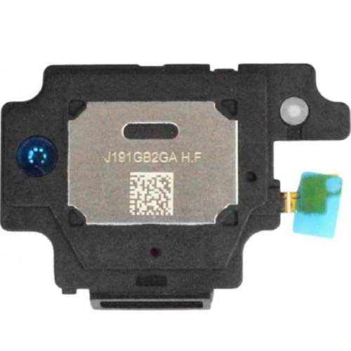 Módulo Altavoz Buzzer Y Tono De Llamada Para...