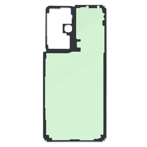 Adhesivo pegatina para Samsung Galaxy S21 Ultra...