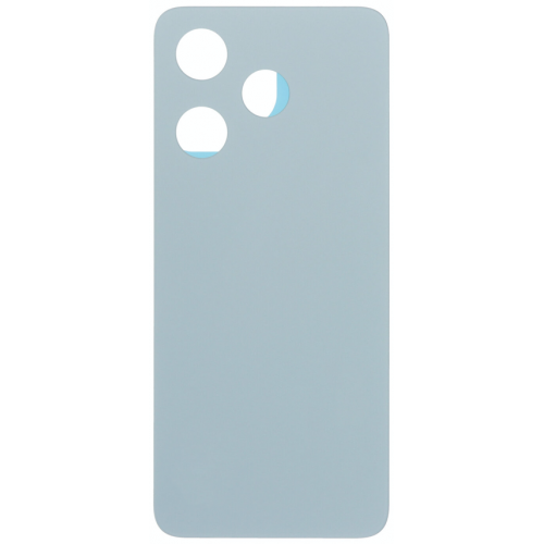 Tapa Trasera para Xiaomi Redmi 13 4G