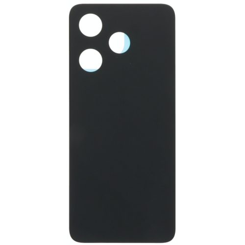 Tapa Trasera para Xiaomi Redmi 13 4G