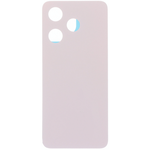 Tapa Trasera para Xiaomi Redmi 13 4G