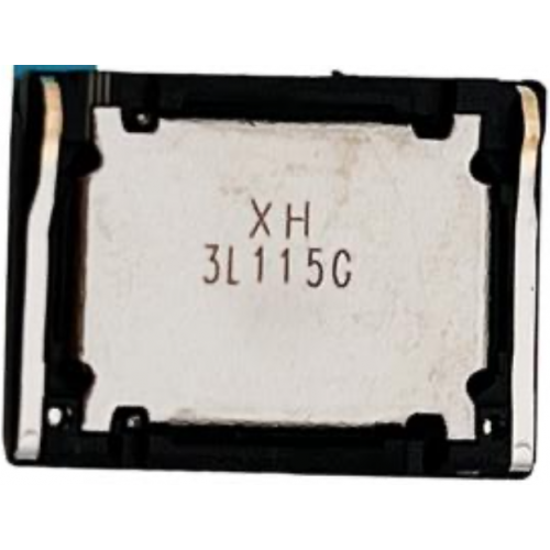 [A48] Módulo Altavoz Auricular para Xiaomi...