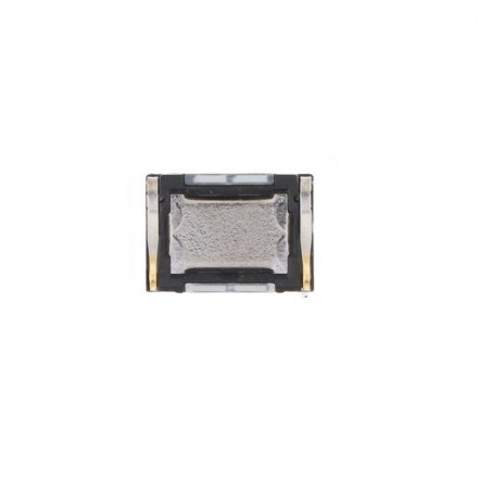 Altavoz Auricular Para Samsung Galaxy A17 5G A176 A17 4G...