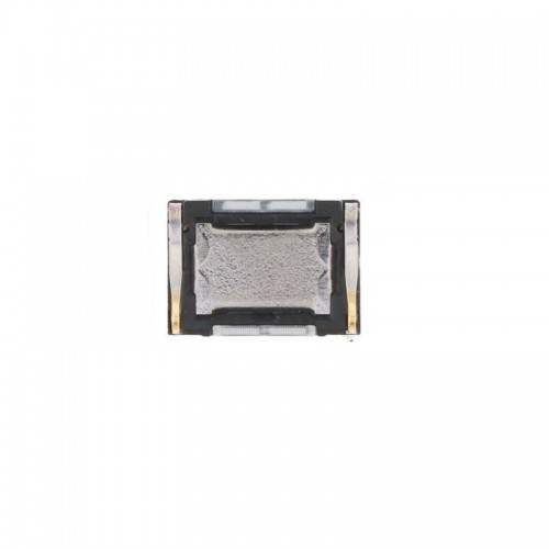 Altavoz Auricular Para Samsung Galaxy A17 5G...