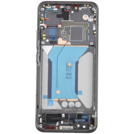 Ecrã Original Completo com Aro para Xiaomi Mi 14 5G...
