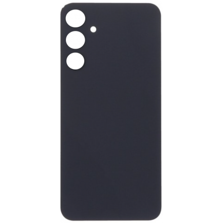 Tapa Trasera Para Samsung Galaxy S25 Plus 2