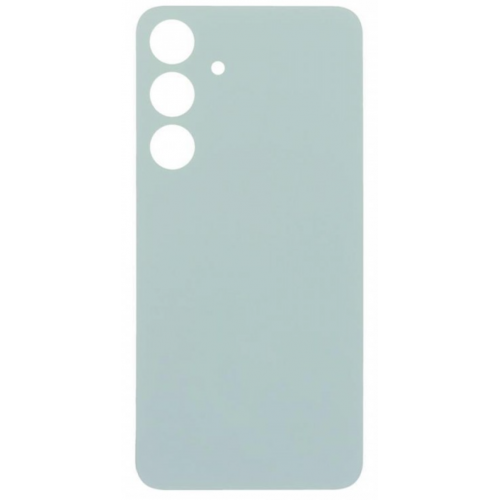 Tapa Trasera Para Samsung Galaxy S25 Plus
