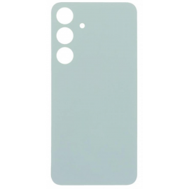 Tapa Trasera Para Samsung Galaxy S25 Plus