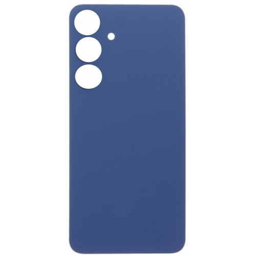Tapa trasera Para Samsung Galaxy S25 FE (S-731B)