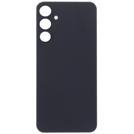 Tapa trasera Para Samsung Galaxy S25 FE (S-731B)