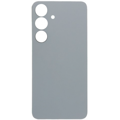 Tapa trasera Para Samsung Galaxy S25 FE (S-731B)