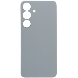 Tapa trasera Para Samsung Galaxy S25 FE (S-731B)