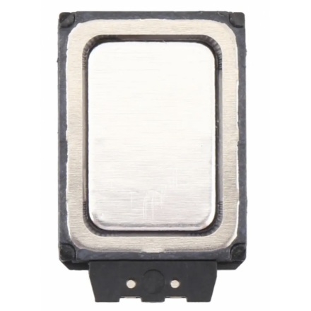 Modulo Altavoz Buzzer para Samsung A17 4G A175/A17 5G A176