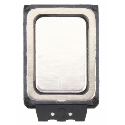 Modulo Altavoz Buzzer para Samsung A17 4G...