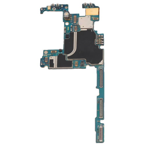 Placa Base Para Samsung Galaxy Z Fold 2 256gb