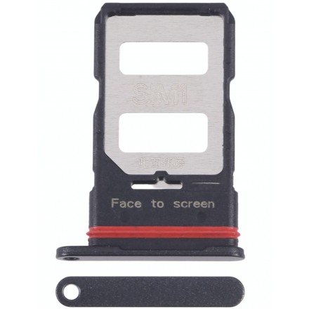 Suporte Duplo de Cartão SIM para Xiaomi POCO X6 Pro 5G e... 2