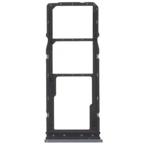 Bandeja Soporte SIM Y Micro SD Para TCL 40 SE
