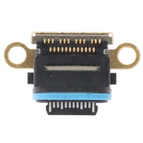 Conector De Carga Para Google Pixel 7A