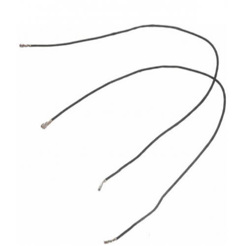 Cable Antena Coaxial Para OnePlus Nord N100