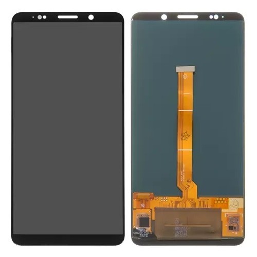 n33.1 Pantalla Completa Para Huawei Mate 10 Pro