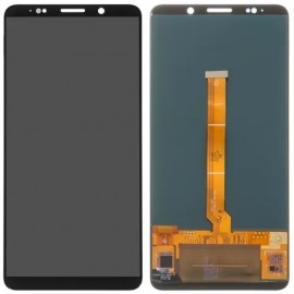 n33.1 Pantalla Completa Para Huawei Mate 10 Pro