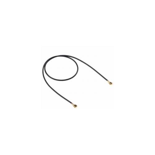 Flex Antena Cable Coaxial para Oneplus 10T 5G /...