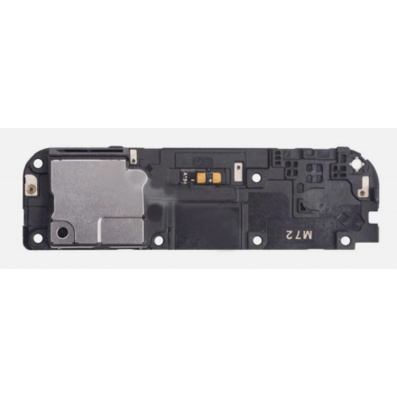 Altavoz Buzzer altavoz tono de llamada para OnePlus 8T / 1+8T