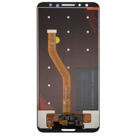 Pantalla Completa Para HUAWEI NOVA 2S 2017 6.0 IN