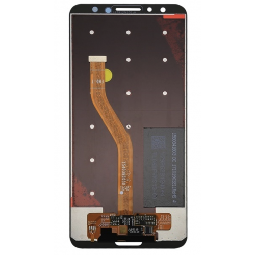 Pantalla Completa Para HUAWEI NOVA 2S 2017 6.0 IN