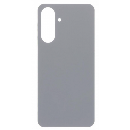Tapa Trasera Para Samsung Galaxy A17 4g  A175 / A17 5g /...