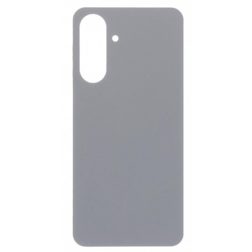 Tapa Trasera Para Samsung Galaxy A17 4g  A175 /...