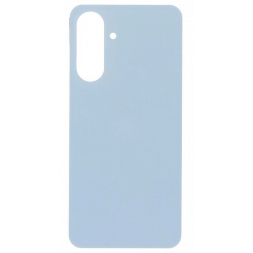 Tapa Trasera Para Samsung Galaxy A17 4g  A175 /...