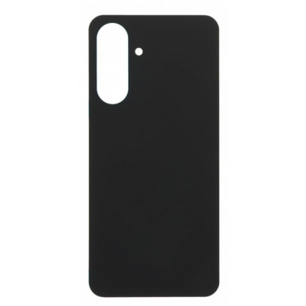 Tapa Trasera Para Samsung Galaxy A17 4g  A175 / A17 5g /... 2