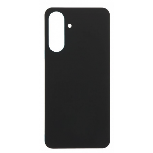 Tapa Trasera Para Samsung Galaxy A17 4g  A175 /...