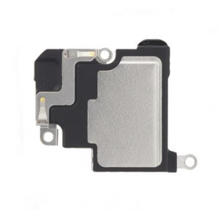 Altavoz Auricular Para IPhone 14 Pro
