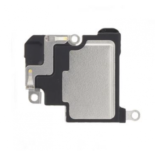 Altifalante Auricular para iPhone 14 Pro
