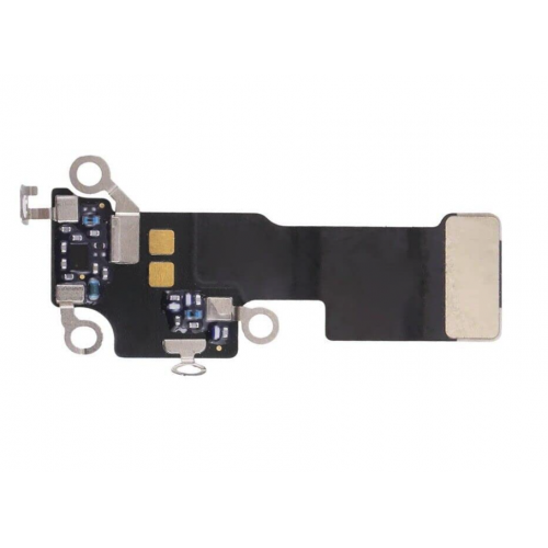 antena Wifi para IPhone 13 Mini A2481 A2626