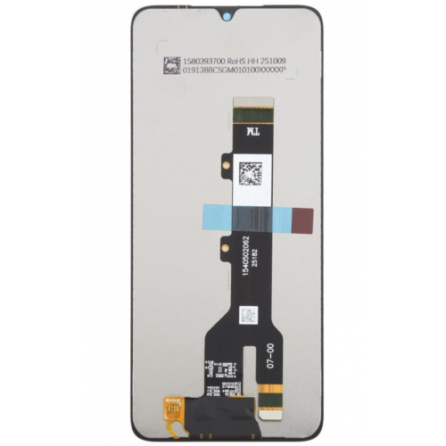 Motorola Moto G06 / G06 Power (4G) (2025)