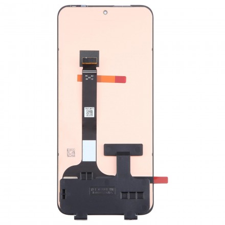Pantalla Sin Marco Para Motorola Moto Edge 30 Neo