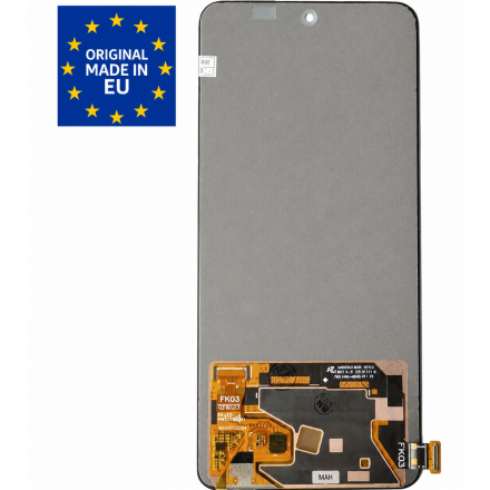 Pantalla Original Para Realme 14 5G/Realme 14T 5G/Realme...