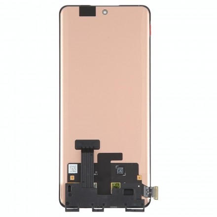 Pantalla LCD Y Táctil Completa Sin Marco Para Realme 10...