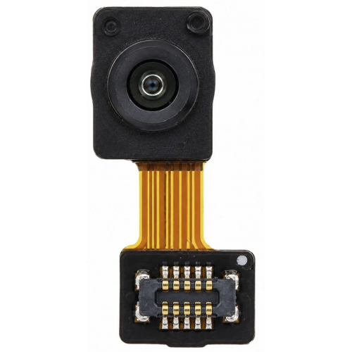 Flex Sensor de Impressão Digital Para Xiaomi 13...